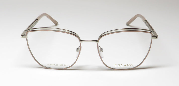 Escada Vesd24 Eyeglasses