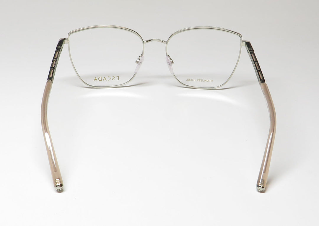Escada Vesd24 Eyeglasses