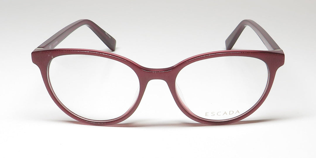 Escada Vesa03 Eyeglasses