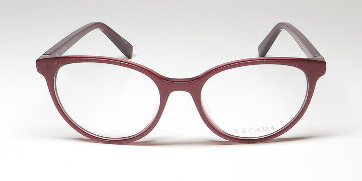 Escada Vesa03 Eyeglasses