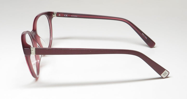 Escada Vesa03 Eyeglasses