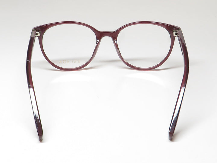 Escada Vesa03 Eyeglasses