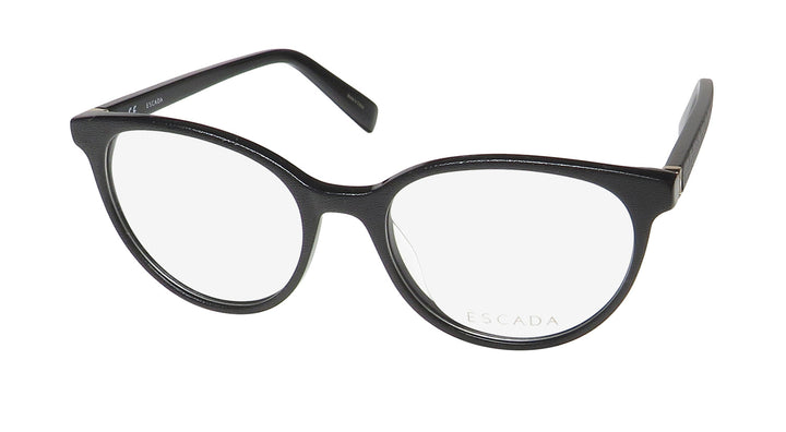 Escada Vesa03 Eyeglasses