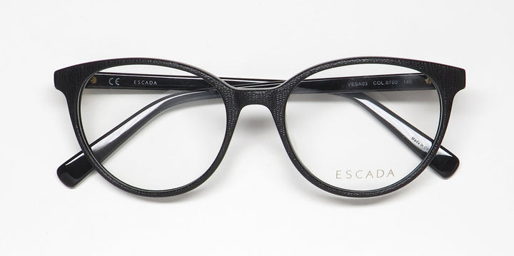 Escada Vesa03 Eyeglasses