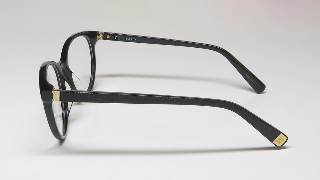 Escada Vesa03 Eyeglasses