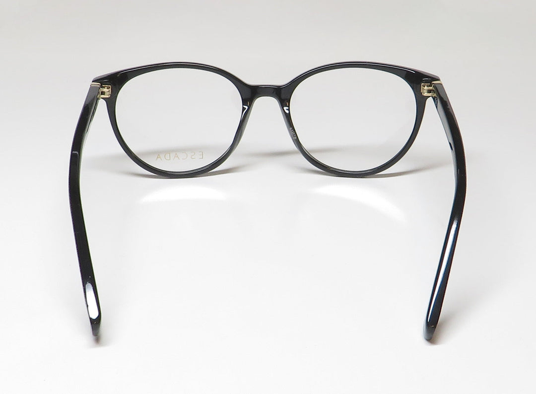 Escada Vesa03 Eyeglasses