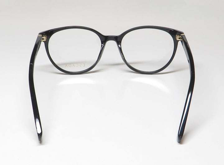 Escada Vesa03 Eyeglasses