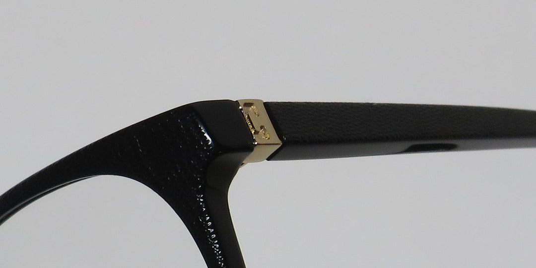 Escada Vesa03 Eyeglasses