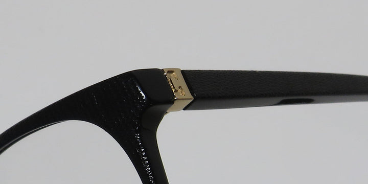 Escada Vesa03 Eyeglasses