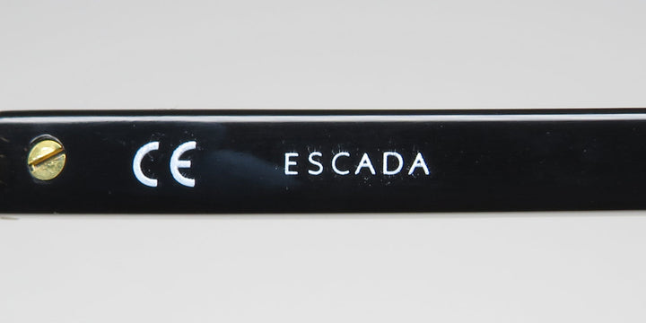 Escada Vesa03 Eyeglasses