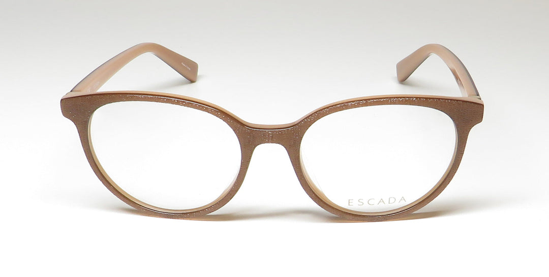 Escada Vesa03 Eyeglasses