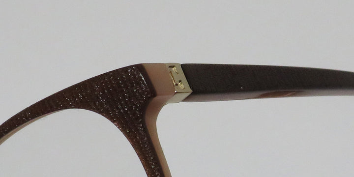 Escada Vesa03 Eyeglasses