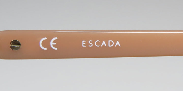 Escada Vesa03 Eyeglasses