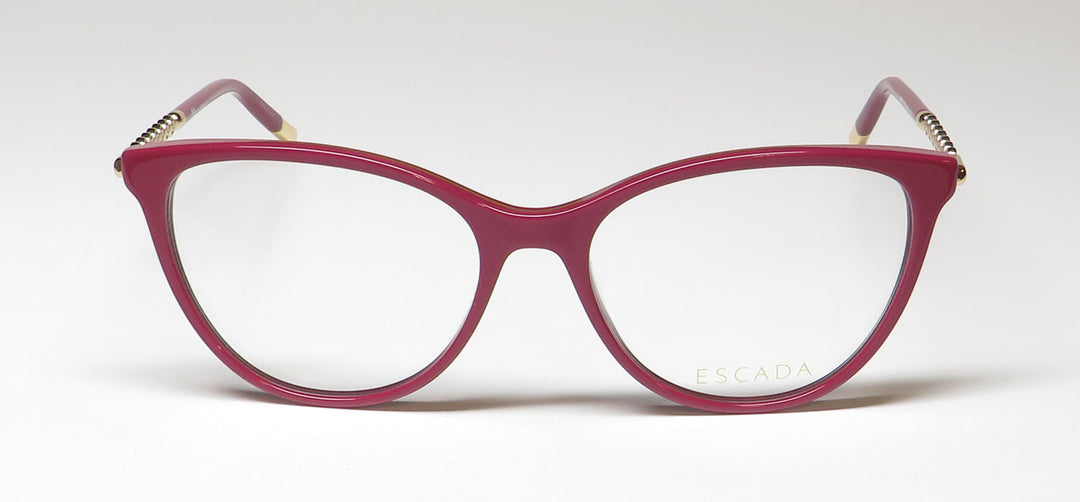 Escada Vesc60 Eyeglasses