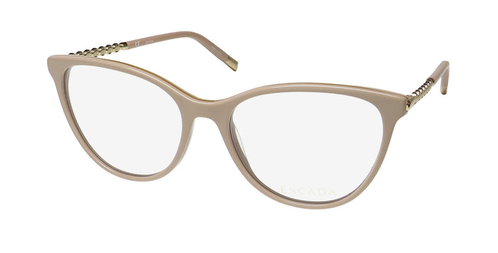 Escada Vesc60 Eyeglasses