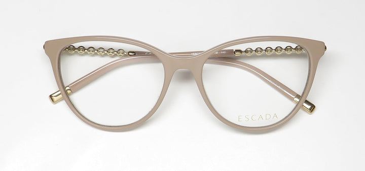 Escada Vesc60 Eyeglasses