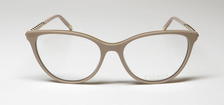 Escada Vesc60 Eyeglasses