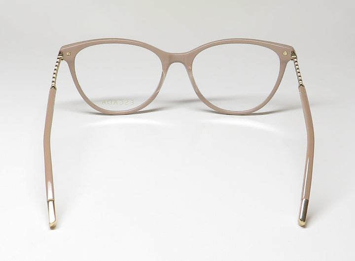Escada Vesc60 Eyeglasses