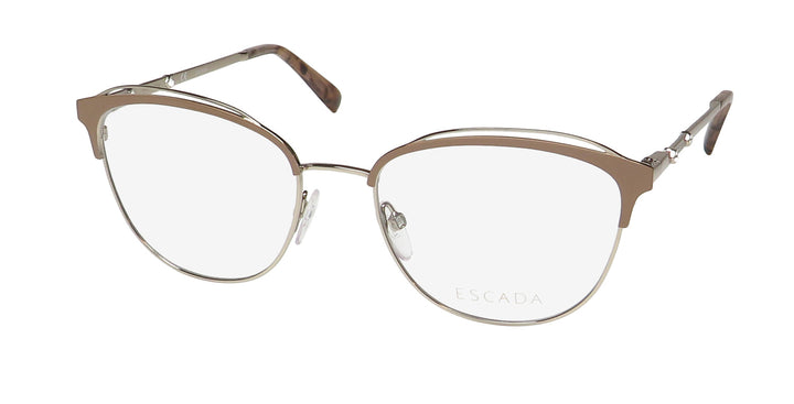 Escada Vesb24s Eyeglasses