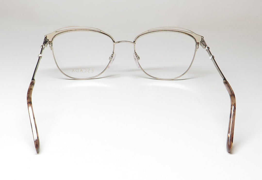 Escada Vesb24s Eyeglasses