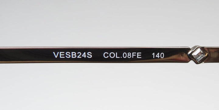 Escada Vesb24s Eyeglasses