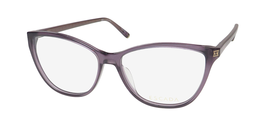 Escada Vesd02 Eyeglasses