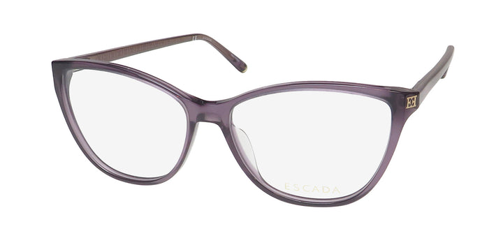 Escada Vesd02 Eyeglasses