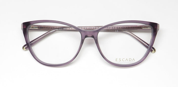 Escada Vesd02 Eyeglasses