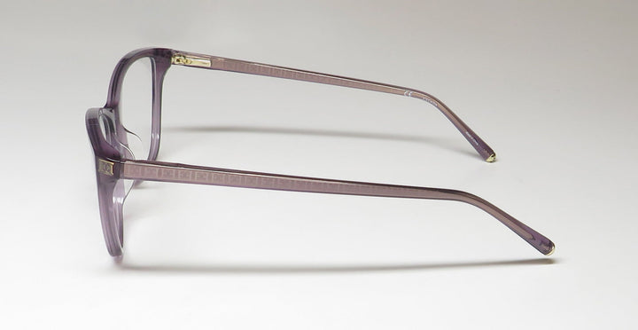 Escada Vesd02 Eyeglasses