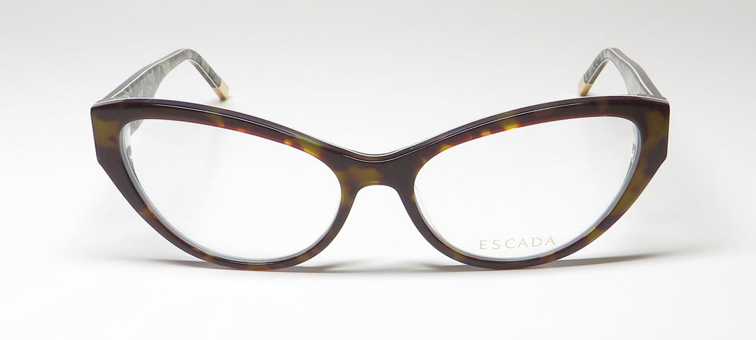 Escada Vesb66 Eyeglasses