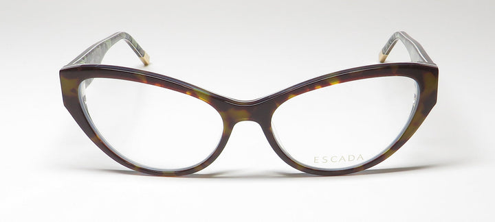 Escada Vesb66 Eyeglasses