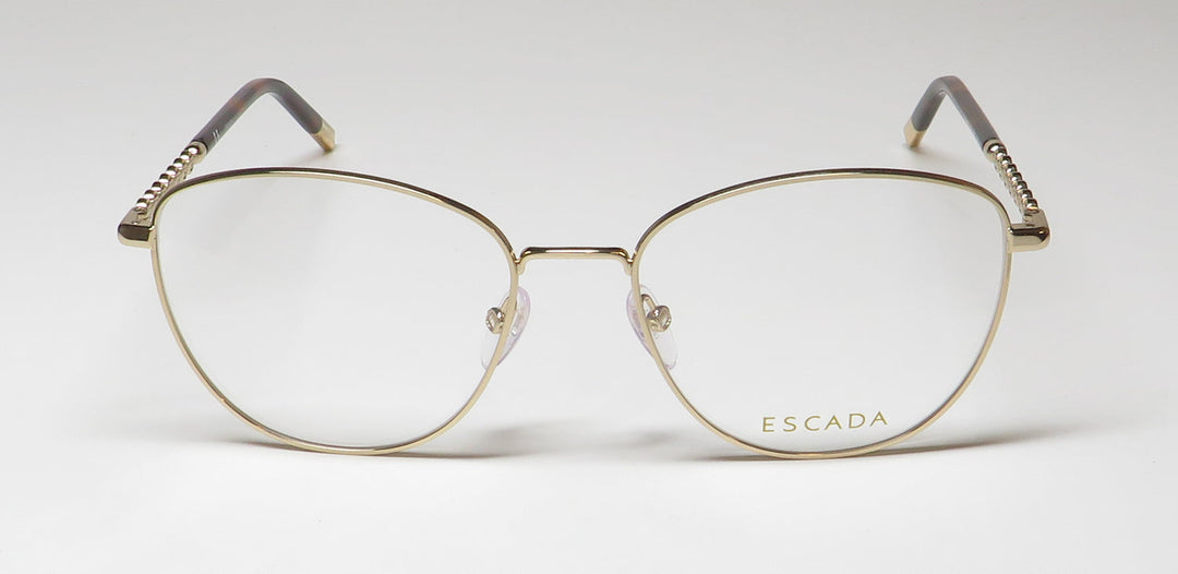 Escada Vesc61 Eyeglasses