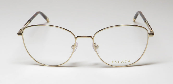 Escada Vesc61 Eyeglasses