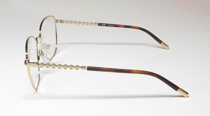 Escada Vesc61 Eyeglasses