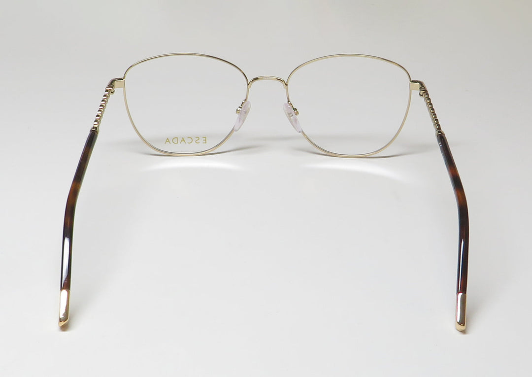 Escada Vesc61 Eyeglasses