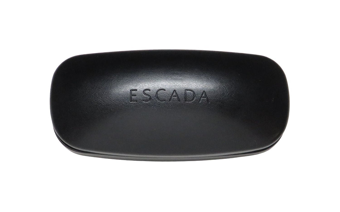 Escada Vesc61 Eyeglasses