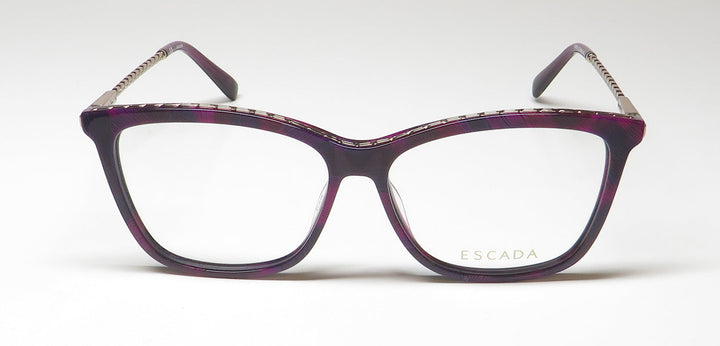 Escada Vesb21 Eyeglasses