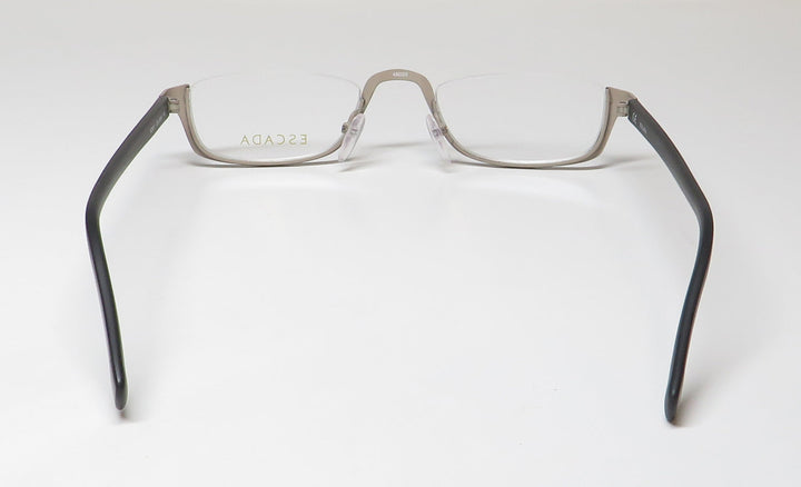 Escada Ves917 Eyeglasses