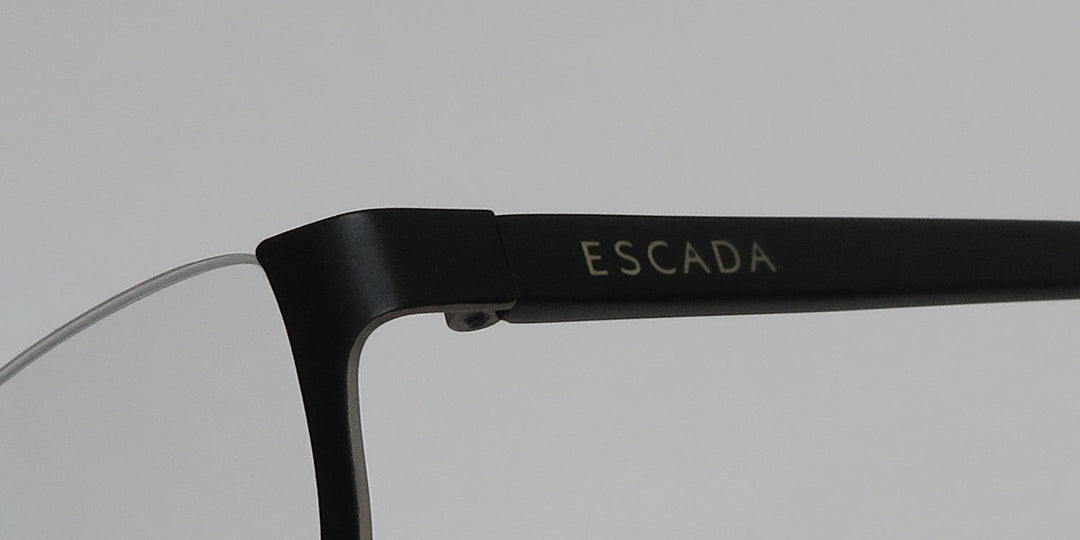 Escada Ves917 Eyeglasses
