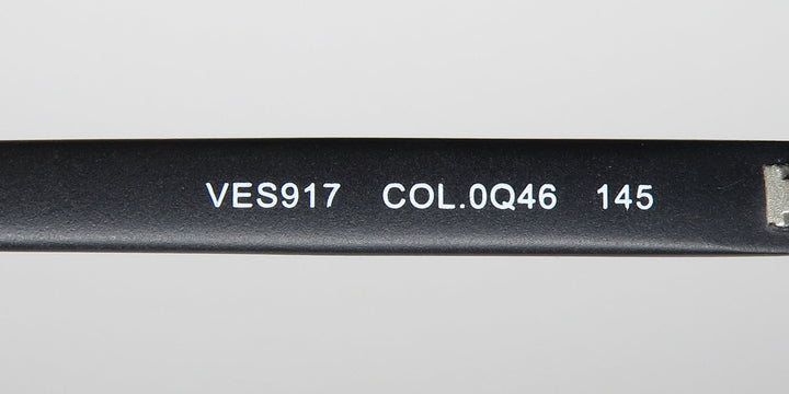 Escada Ves917 Eyeglasses