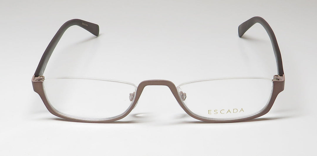 Escada Ves917 Eyeglasses