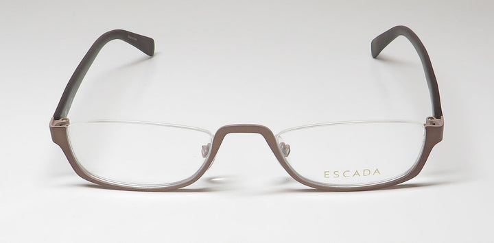 Escada Ves917 Eyeglasses
