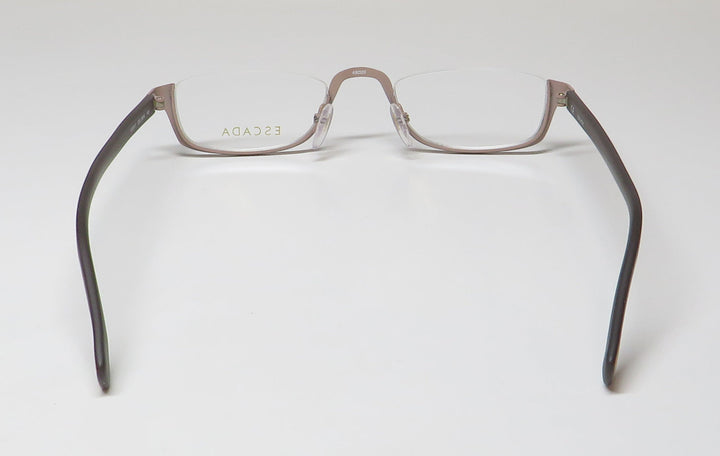 Escada Ves917 Eyeglasses