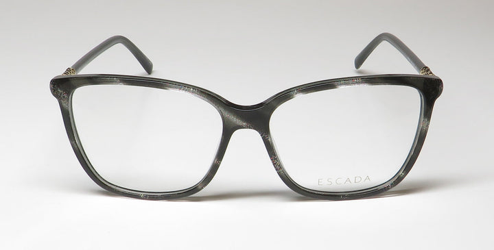 Escada Vesc58 Eyeglasses