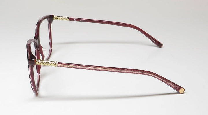 Escada Vesc58 Eyeglasses