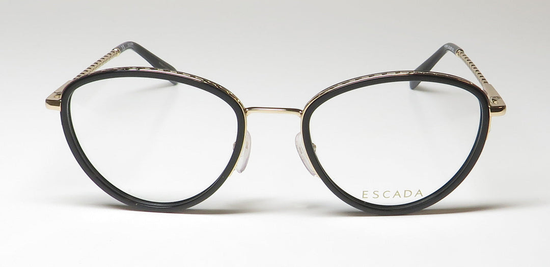 Escada Vesb61 Eyeglasses