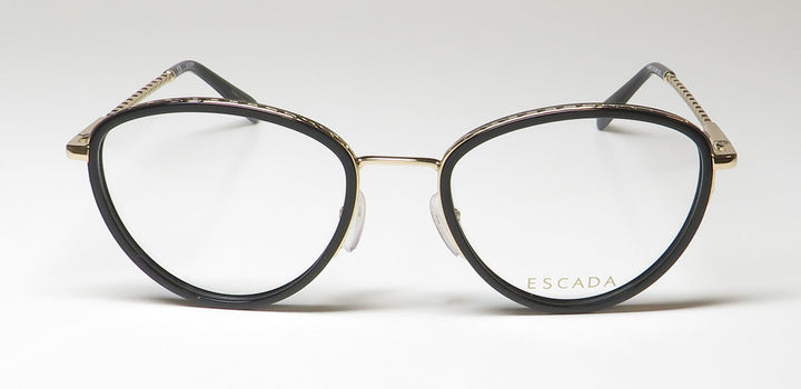 Escada Vesb61 Eyeglasses