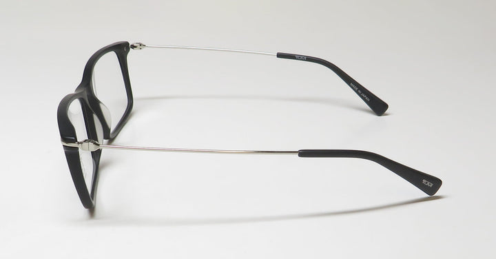 Tumi Vtu019 Blue Light Lens Eyeglasses