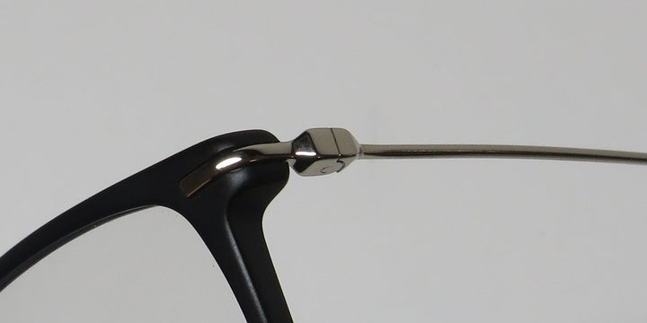 Tumi Vtu019 Blue Light Lens Eyeglasses