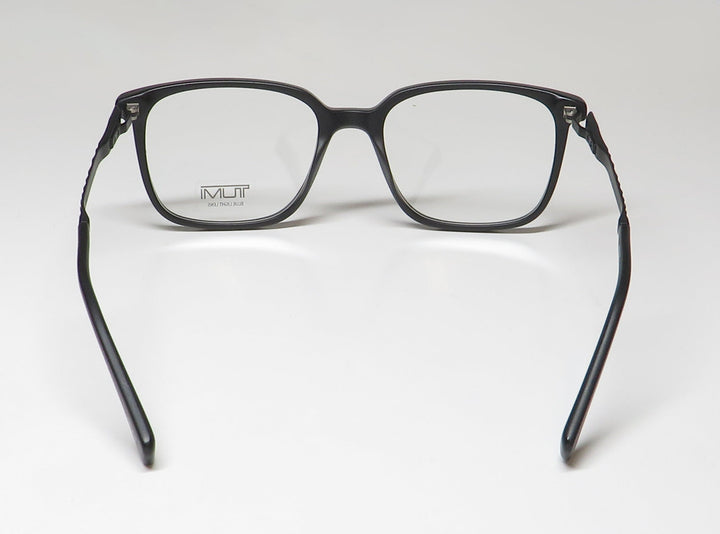 Tumi Vtu519 Blue Light Lens Eyeglasses
